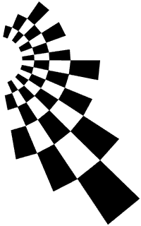 Visual Neuroscience Group